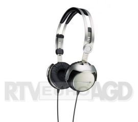 Beyerdynamic T 51p w RTV EURO AGD