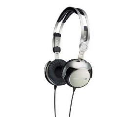 Beyerdynamic T 51i w RTV EURO AGD