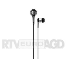 Beyerdynamic DTX 72 iE w RTV EURO AGD