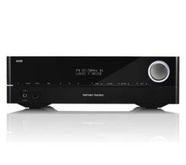 Harman Kardon AVR 161-S w RTV EURO AGD