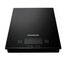 Kenwood DS400 KW w RTV EURO AGD