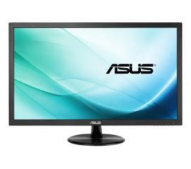 ASUS VP228T