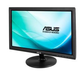 ASUS VT207N w RTV EURO AGD