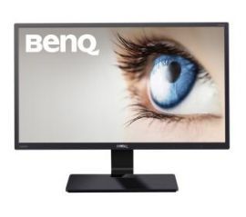 BenQ GW2470H w RTV EURO AGD