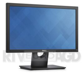 Dell E1916H w RTV EURO AGD