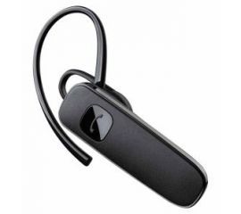 Plantronics ML15