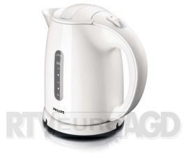 Philips Daily Collection HD4646/00 w RTV EURO AGD