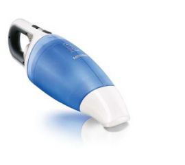 Philips MiniVac Wet&Dry FC6142/01