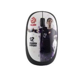 MODECOM LM-09 Polska Wojciech Szczęsny