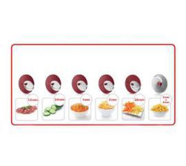 Philips HR1388/80 w RTV EURO AGD