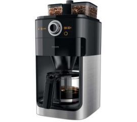 Philips Grind & Brew HD7762/00