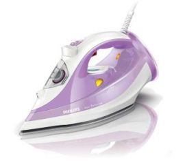 Philips Azur Performer GC3803/30