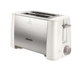Philips HD4825/00 w RTV EURO AGD