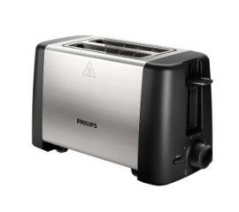 Philips HD4825/90 w RTV EURO AGD