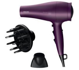 Philips DryCare BHD282/00