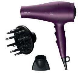 Philips DryCare BHD282/00 w RTV EURO AGD