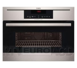 AEG KR8403021M w RTV EURO AGD