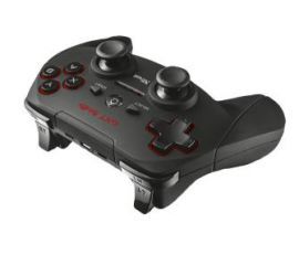 Trust GXT 545 Wireless Gamepad w RTV EURO AGD