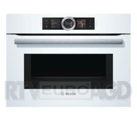 Bosch CMG6764W1