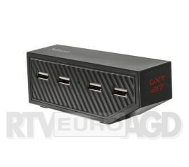 Trust GXT 217 USB Hub Xbox One w RTV EURO AGD