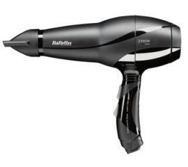 Babyliss Le Pro Express 6614E w RTV EURO AGD