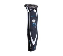 Babyliss E876E w RTV EURO AGD