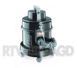 Vax Wet & Dry 7151 w RTV EURO AGD