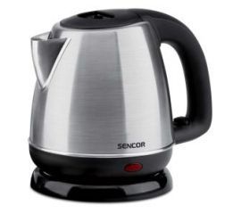 Sencor SWK 1031SS