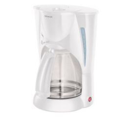 Sencor SCE 5000WH