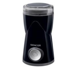 Sencor SCG 1050BK