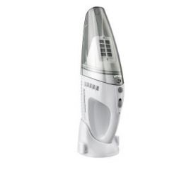 Sencor SVC 190W