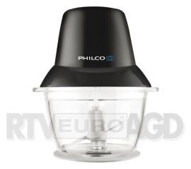 Philco PHHB 6901 w RTV EURO AGD