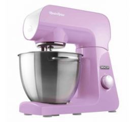 Sencor STM 45VT