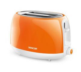 Sencor STS 2703OR w RTV EURO AGD