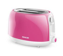 Sencor STS 2708RS