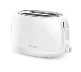 Sencor STS 30WH