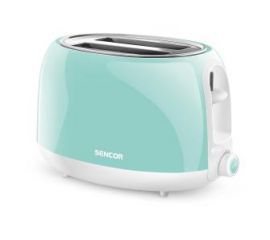 Sencor STS 31GR