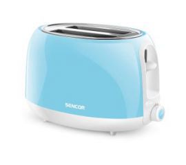 Sencor STS 32BL