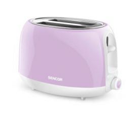 Sencor STS 35VT