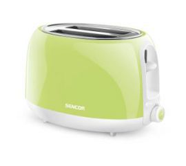 Sencor STS 37GG
