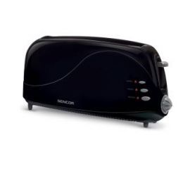 Sencor STS 3050BK