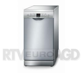 Bosch SPS53M88EU w RTV EURO AGD