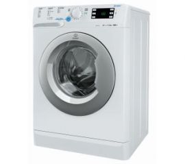 Indesit XWUE 51052 WSSS EU