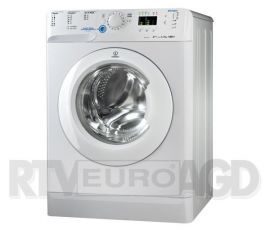 Indesit XWA 71283X W EU.1