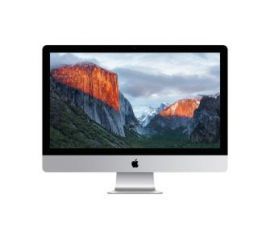 Apple iMac 27 Intel Core i5-6500 8GB 1TB R9M390 OS X 10.11 w RTV EURO AGD