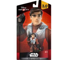 Disney Infinity 3.0 - Poe Dameron