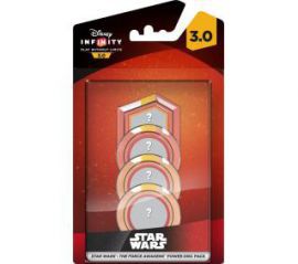 Disney Infinity 3.0 - Dyski Mocy Star Wars Przebudzenie Mocy w RTV EURO AGD