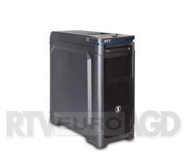 NTT ZKG-W988G-PR04A Intel Core i7-4770 16GB 1TB 120GB GTX980Ti W10 w RTV EURO AGD