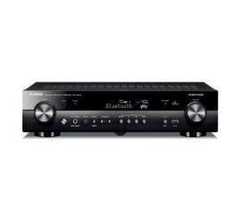 Yamaha MusicCast RX-AS710D AVENTAGE (czarny)