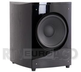 M-Audio HRS-SUB 850